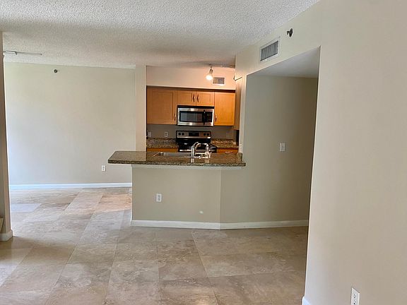 4th image of 3133 Clint Moore Rd APT 101