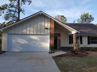 19 Oxford Ct, Savannah, GA 31419