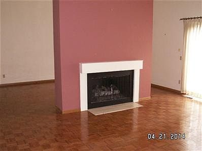 2nd image of 5349 Winding Creek Dr