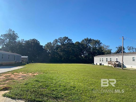 2nd image of 17630 County Road 10 Lot 3