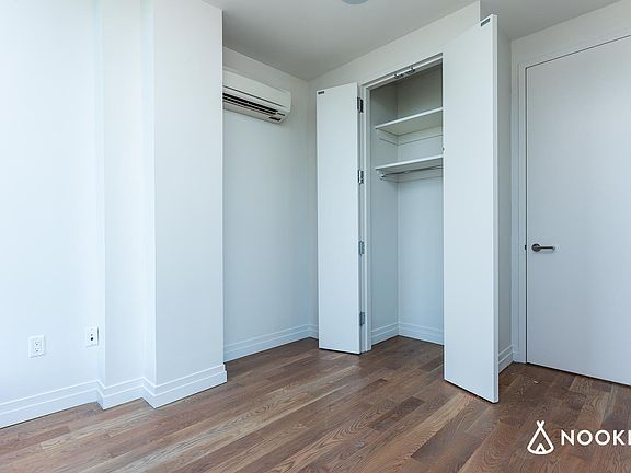 5th image of 260 Knickerbocker Ave #9B
