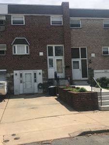 3639 Morrell Cir, Philadelphia, PA, 19114