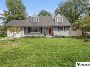 1734 S 41st St, Lincoln, NE 68506
