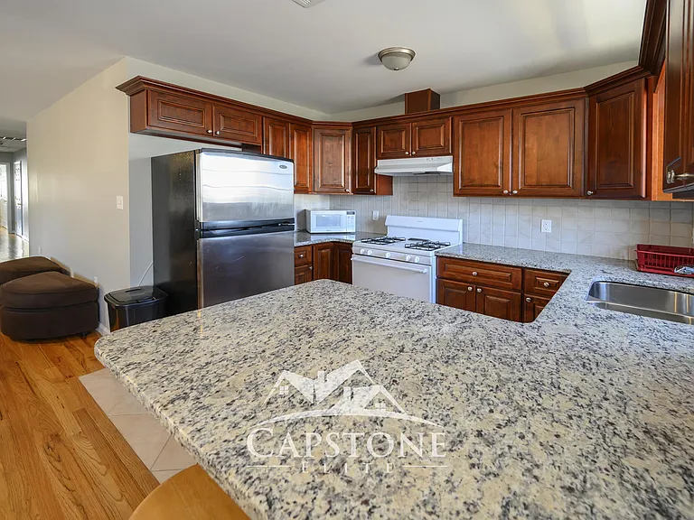 255-257 Nj Railroad Ave #22-3 — Photo 5