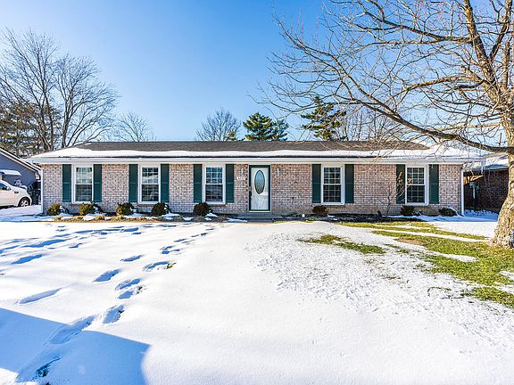 2nd image of 3245 Shoal Lake Dr