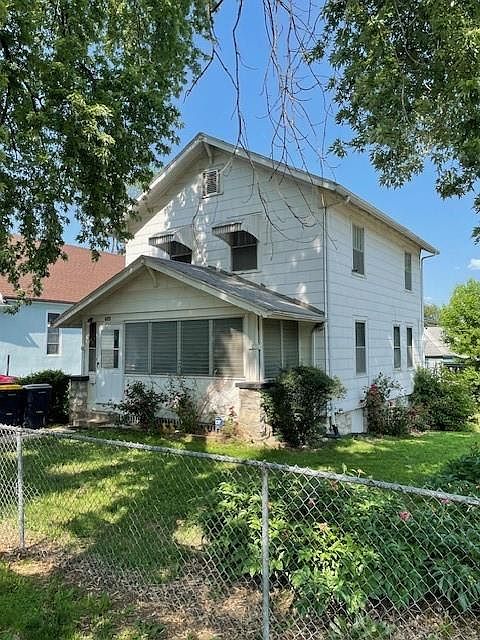1st image of 653 Elmwood Ave