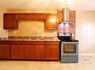 3216 Avenue I, Rosenberg, TX 77471