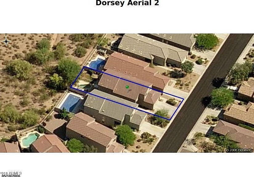 1st image of 4238 E Desert Sky Ct
