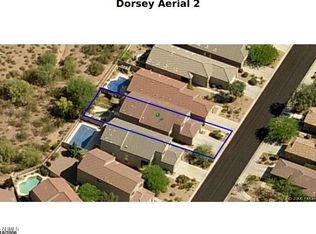 4238 E Desert Sky Ct, Cave Creek, AZ 85331