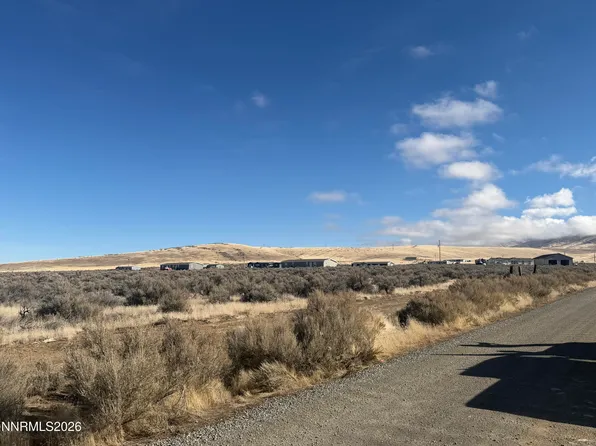 7570 Jean Way, Winnemucca, NV 89445