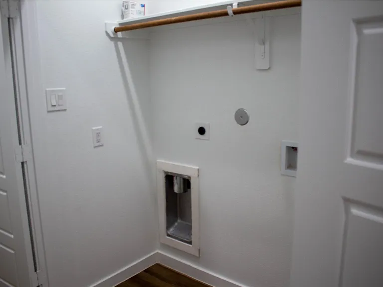 106 Runnels St #A — Photo 15