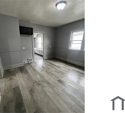 5th image of 6910 Gertrude Ave