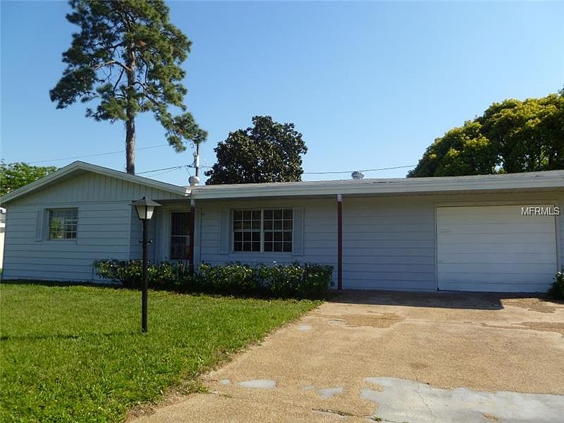 1st image of 3450 Beacon Square Dr
