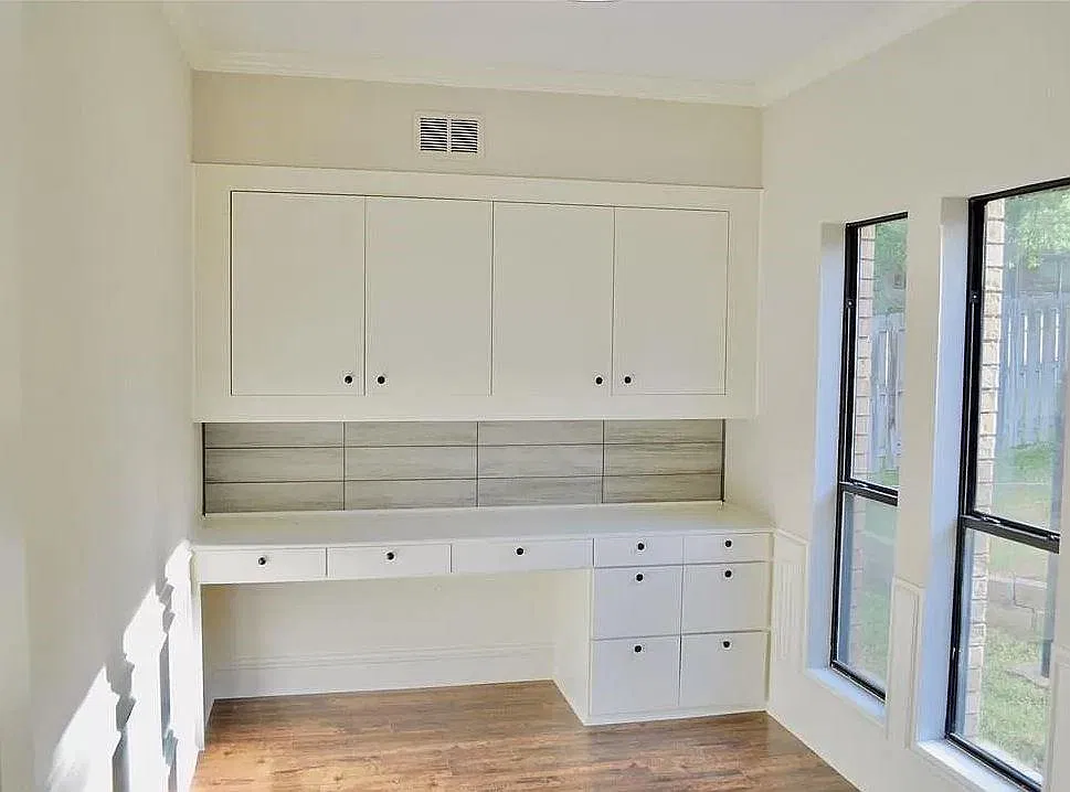 5 bed, 3473 sqft, $3,800 — Photo 3