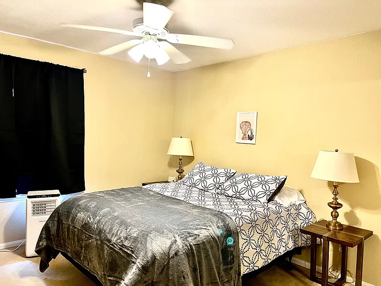3520 Lebon Dr #5212 — Photo 21