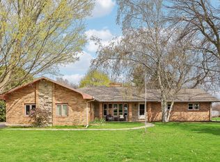 N7510 Edgewater Dr, Beaver Dam, WI 53916