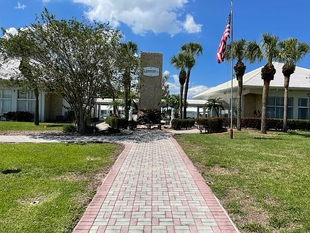 1st image of 2525 W Golf Blvd APT 216