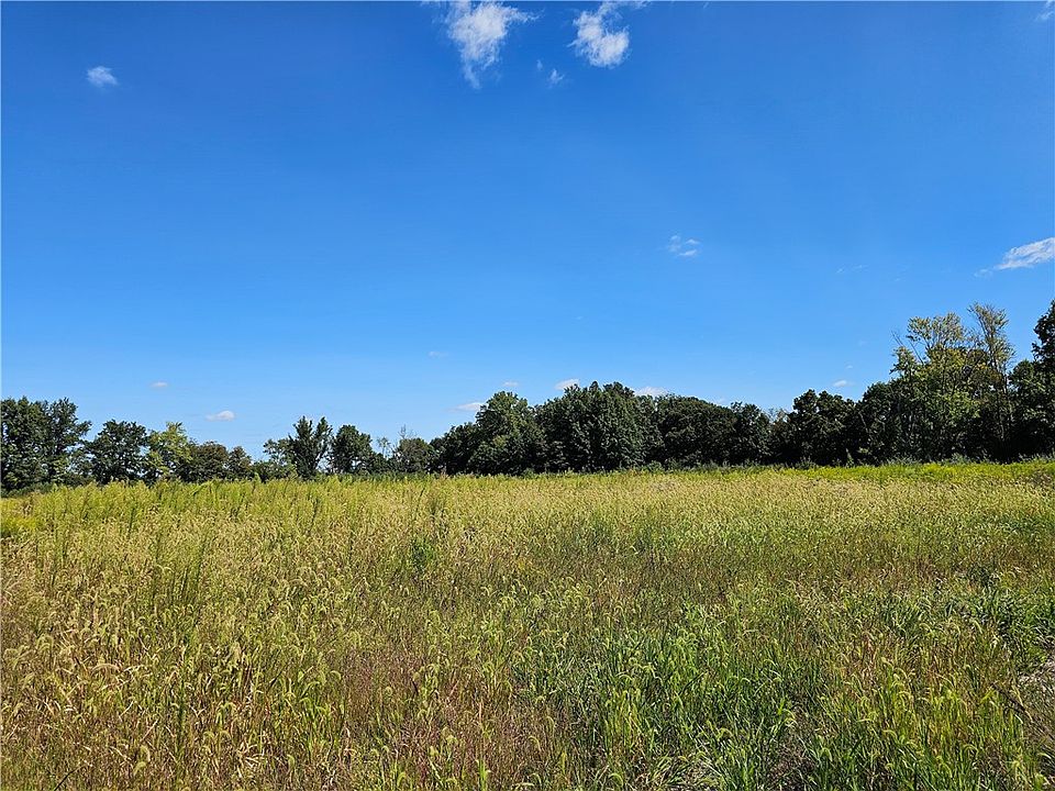 2nd image of Us Route 40