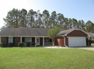 635 Riola Pl, Pensacola, FL 32506