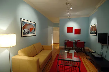 Rented by ALTER REALTY CO INC