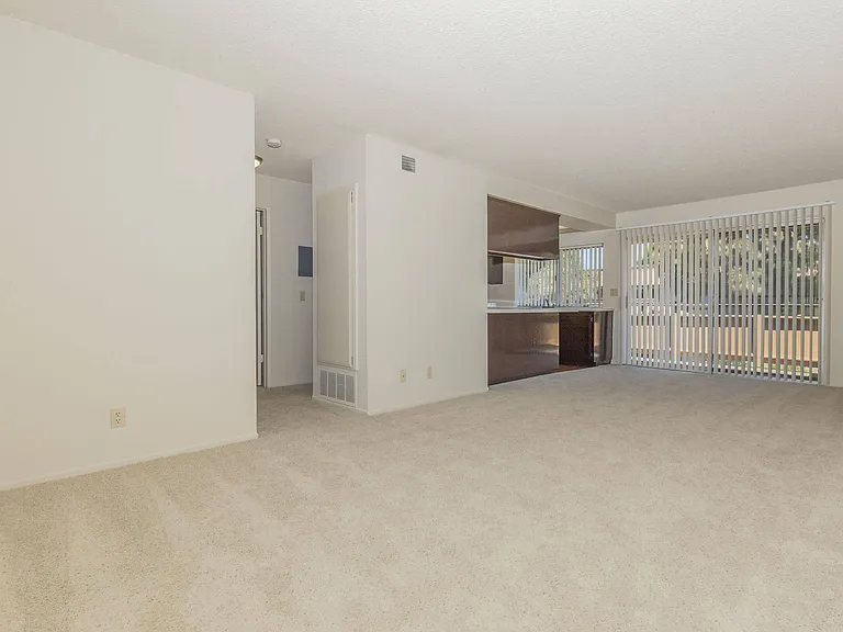 The Timbers Apartment Homes — Photo 49