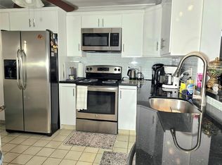 2002 Granada Dr APT K3, Coconut Creek, FL 33066
