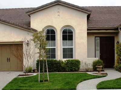 5732 Grassington Ln, Sacramento, CA, 95835