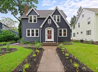 249 Carling Rd, Rochester, NY 14610