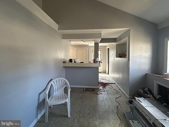 2nd image of 700 Church Rd