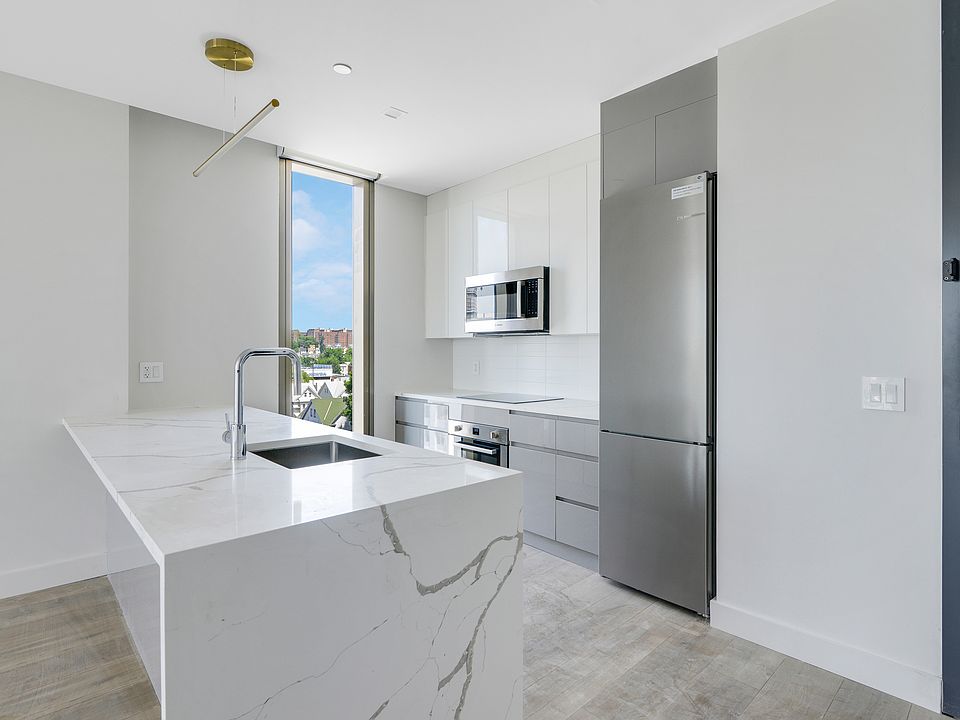 1st image of 88-36 139th St #4J