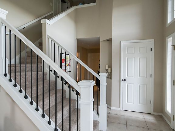 2nd image of 22924 E Prestwick Pl
