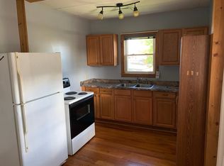 436 W Washington St APT 3, Hagerstown, MD 21740