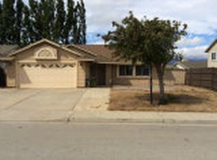 1347 Semillon Way, Gonzales, CA 93926