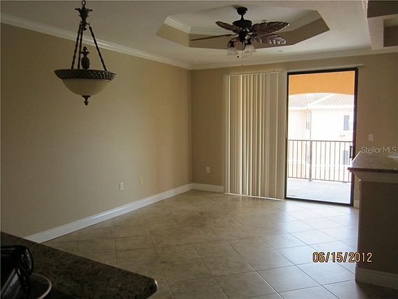 5th image of 2721 Via Murano Unit 334
