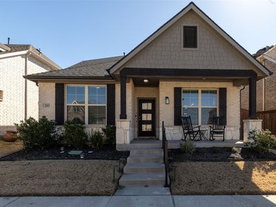2085 Almassera Dr, Little Elm, TX, 75068