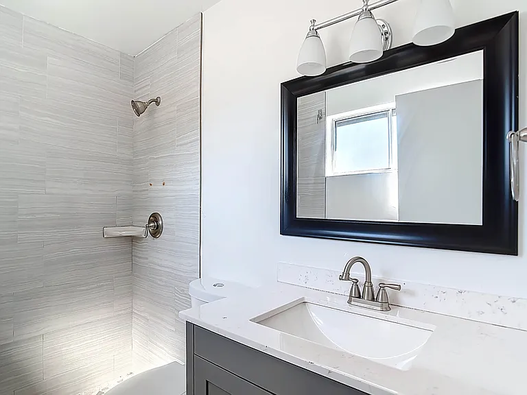 4487 Pocatella Ave — Photo 14
