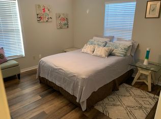 10327 Carrollwood Ln APT 74, Tampa, FL 33618