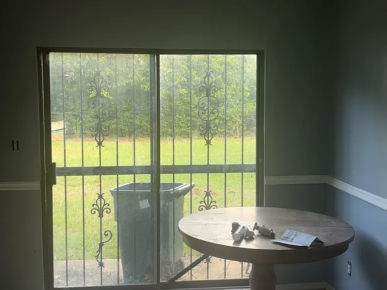 830 W Canyon Ct — Photo 12