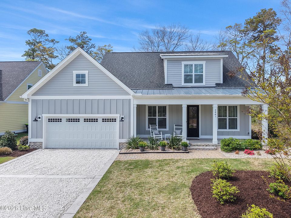 1st image of 2841 White Dove Circle SW