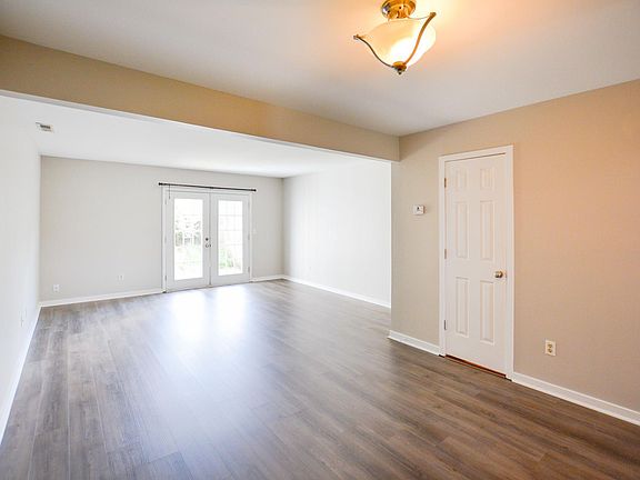 2nd image of 234 Stefan Dr APT E