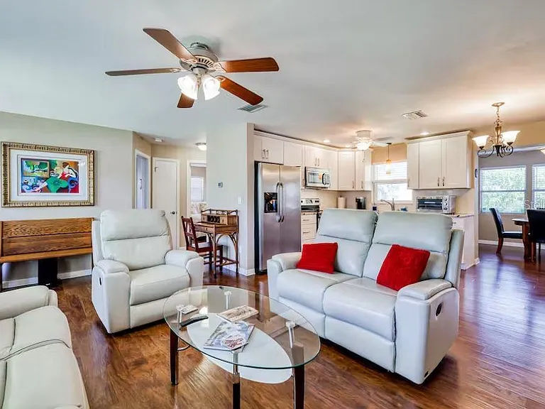 37 Citrus Dr — Photo 4