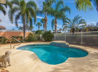 5405 Dominica St, Vero Beach, FL 32967