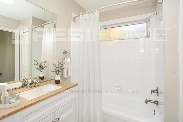27230 La Jolla Way — Photo 9