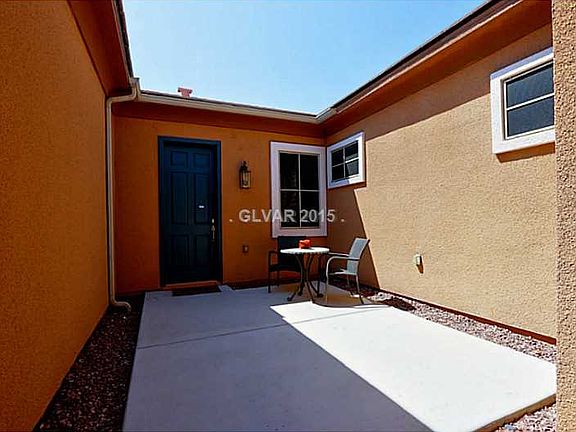 3rd image of 4109 Mantle Ave