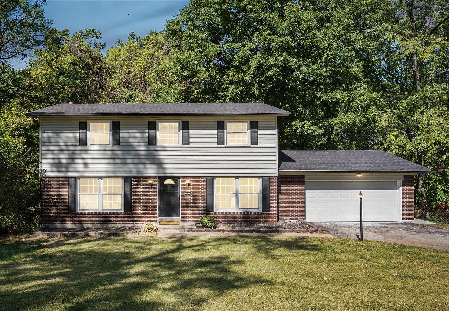 573 Monceau Dr, Saint Louis, MO 63135 MLS 24063863 Zillow
