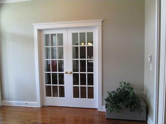 2nd image of 113 Bald Cypress Ct