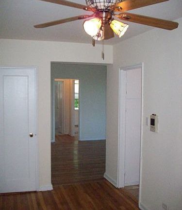2nd image of 5645 Netherland Ave APT 5D