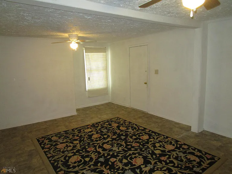 803 Grosso Ave — Photo 4