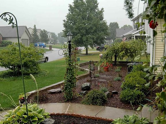 5th image of 51647 Sandelwood Ct