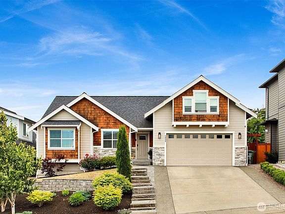 2nd image of 5958 Monument Drive